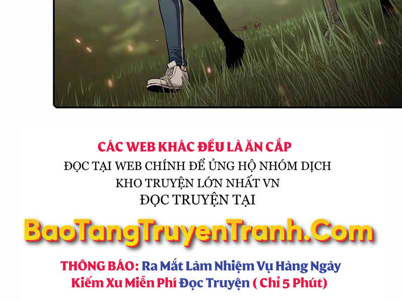 Người Chơi Trở Về Từ Địa Ngục Chapter 68 - 105