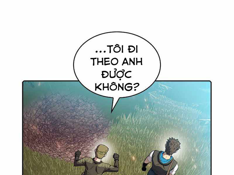 Người Chơi Trở Về Từ Địa Ngục Chapter 68 - 106