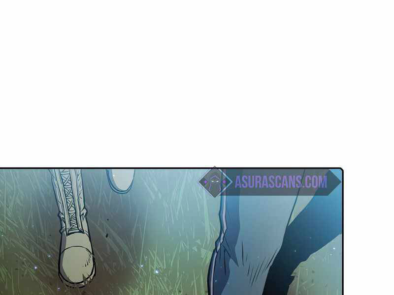 Người Chơi Trở Về Từ Địa Ngục Chapter 68 - 109