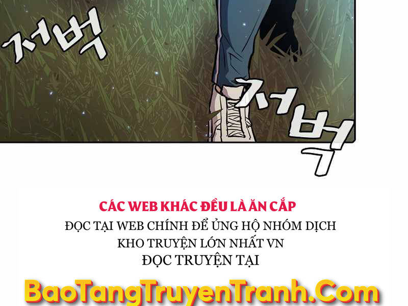 Người Chơi Trở Về Từ Địa Ngục Chapter 68 - 110