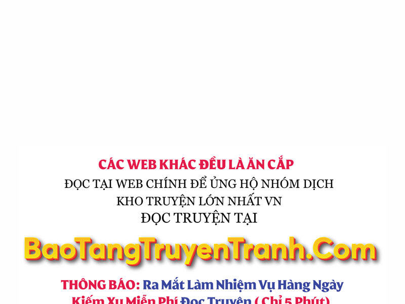 Người Chơi Trở Về Từ Địa Ngục Chapter 68 - 12
