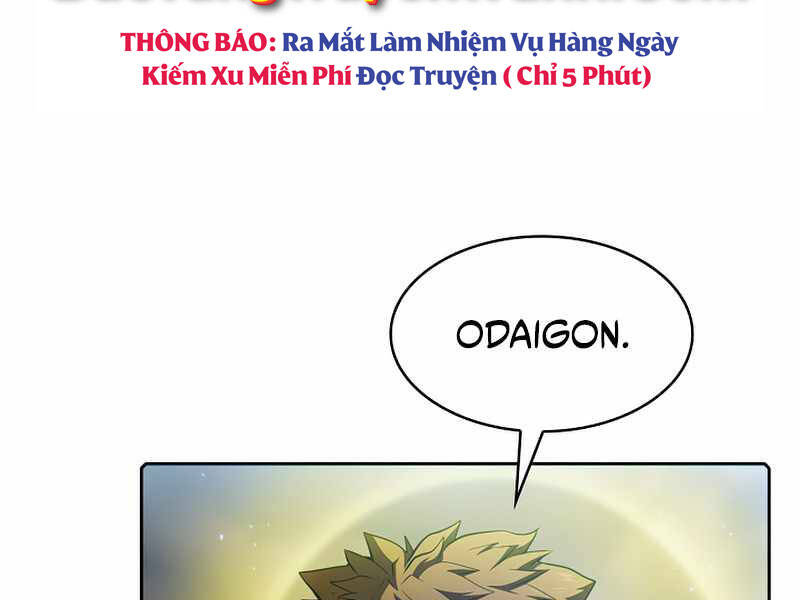 Người Chơi Trở Về Từ Địa Ngục Chapter 68 - 111