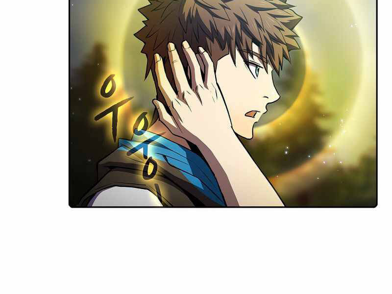 Người Chơi Trở Về Từ Địa Ngục Chapter 68 - 112