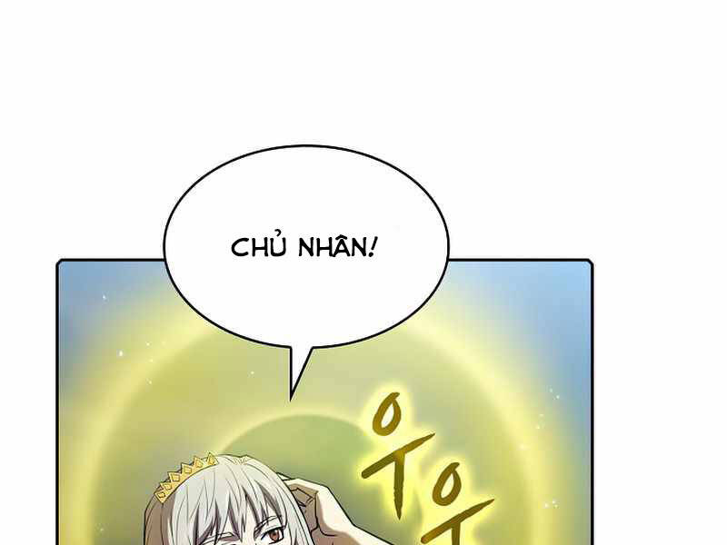 Người Chơi Trở Về Từ Địa Ngục Chapter 68 - 113