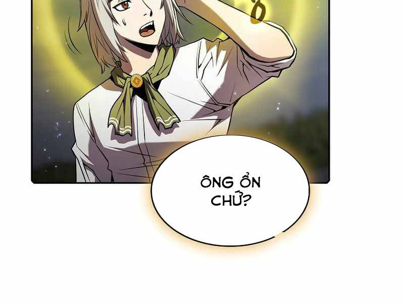 Người Chơi Trở Về Từ Địa Ngục Chapter 68 - 114