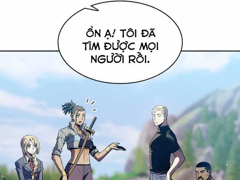 Người Chơi Trở Về Từ Địa Ngục Chapter 68 - 116