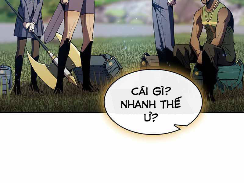 Người Chơi Trở Về Từ Địa Ngục Chapter 68 - 117