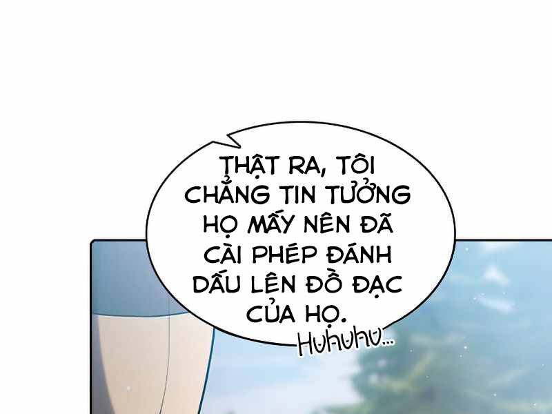 Người Chơi Trở Về Từ Địa Ngục Chapter 68 - 118