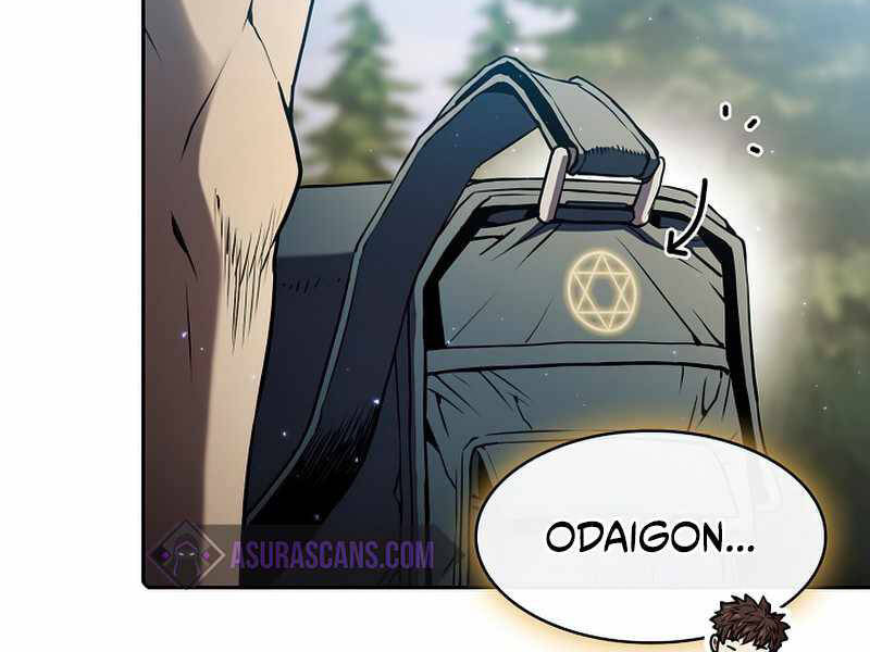 Người Chơi Trở Về Từ Địa Ngục Chapter 68 - 119