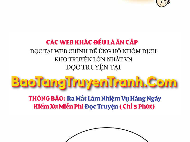 Người Chơi Trở Về Từ Địa Ngục Chapter 68 - 120