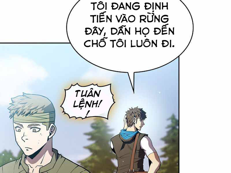 Người Chơi Trở Về Từ Địa Ngục Chapter 68 - 121