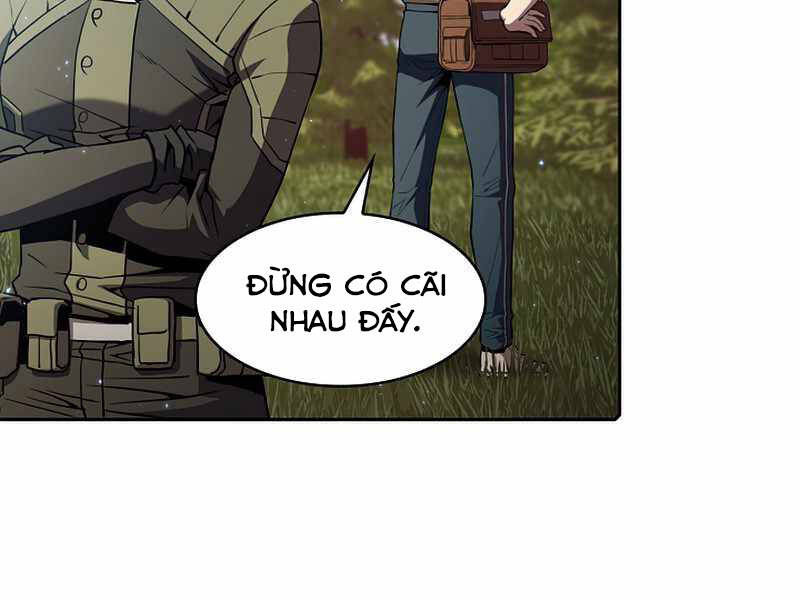 Người Chơi Trở Về Từ Địa Ngục Chapter 68 - 122