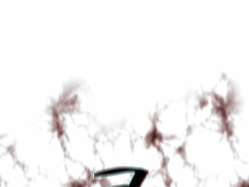 Người Chơi Trở Về Từ Địa Ngục Chapter 68 - 123