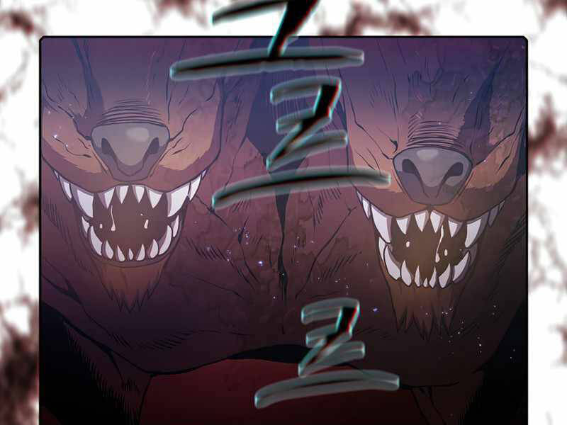 Người Chơi Trở Về Từ Địa Ngục Chapter 68 - 124