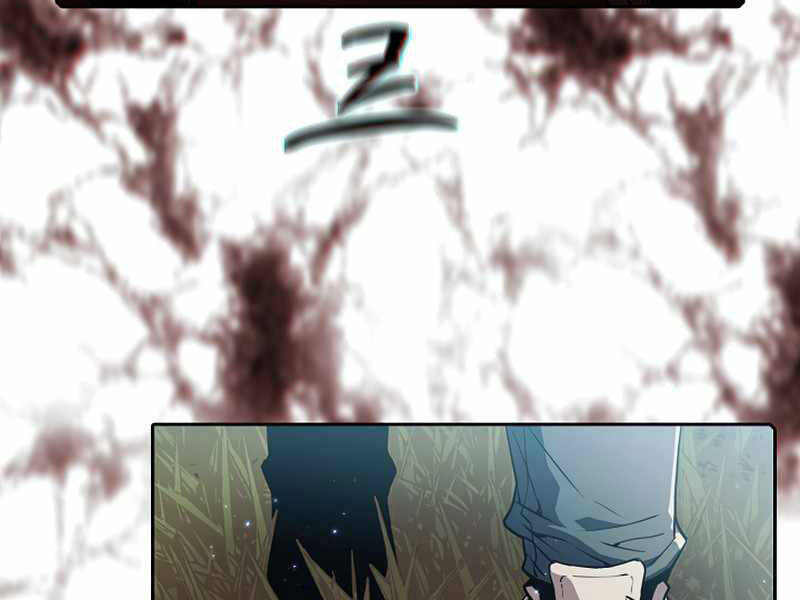 Người Chơi Trở Về Từ Địa Ngục Chapter 68 - 125