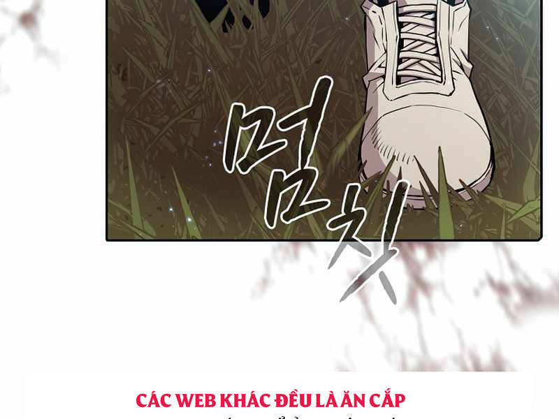 Người Chơi Trở Về Từ Địa Ngục Chapter 68 - 126