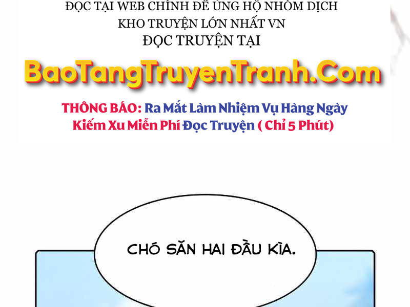 Người Chơi Trở Về Từ Địa Ngục Chapter 68 - 127