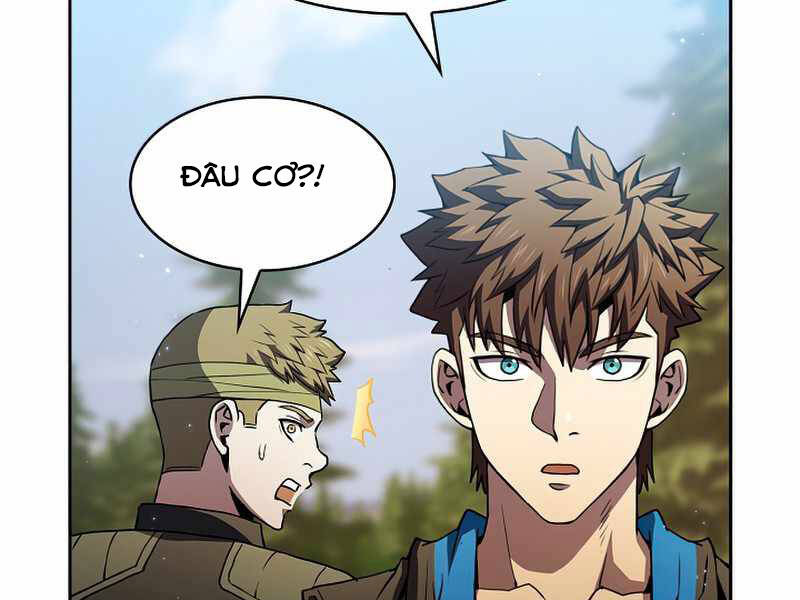 Người Chơi Trở Về Từ Địa Ngục Chapter 68 - 128