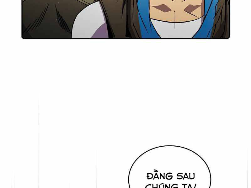 Người Chơi Trở Về Từ Địa Ngục Chapter 68 - 129
