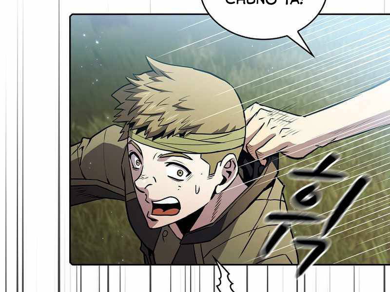 Người Chơi Trở Về Từ Địa Ngục Chapter 68 - 130