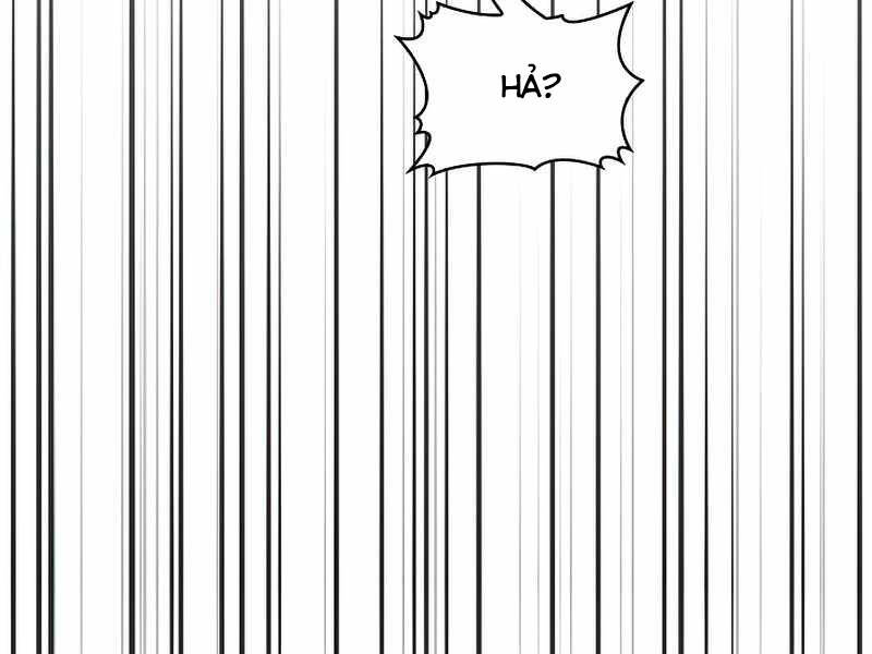 Người Chơi Trở Về Từ Địa Ngục Chapter 68 - 131