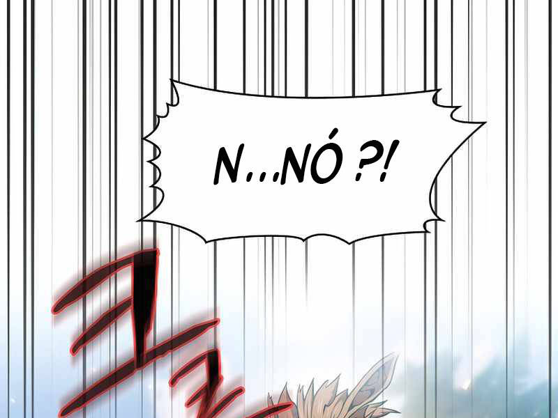 Người Chơi Trở Về Từ Địa Ngục Chapter 68 - 132