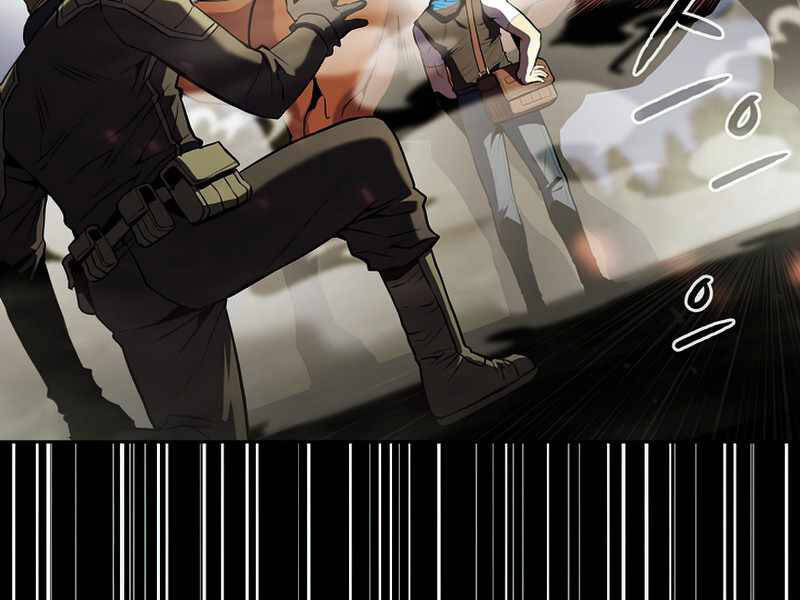 Người Chơi Trở Về Từ Địa Ngục Chapter 68 - 134