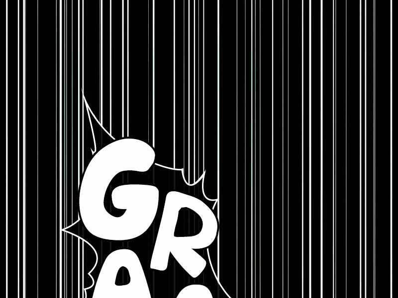 Người Chơi Trở Về Từ Địa Ngục Chapter 68 - 135