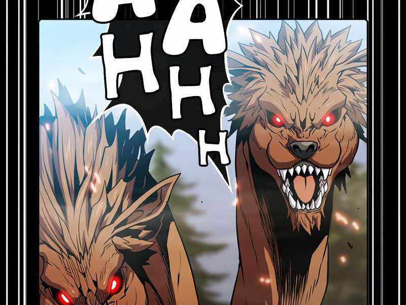 Người Chơi Trở Về Từ Địa Ngục Chapter 68 - 136