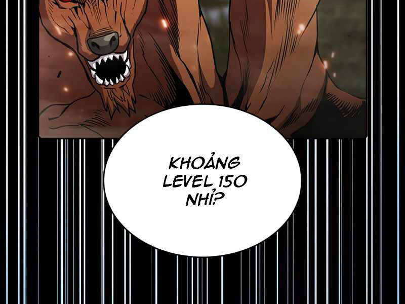 Người Chơi Trở Về Từ Địa Ngục Chapter 68 - 137