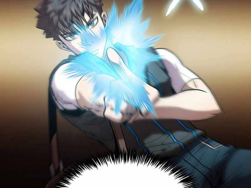 Người Chơi Trở Về Từ Địa Ngục Chapter 68 - 139