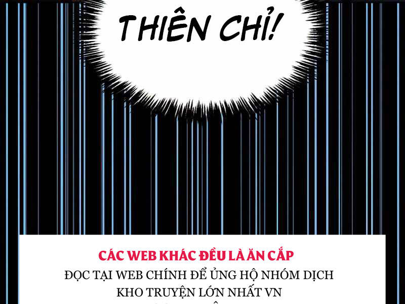 Người Chơi Trở Về Từ Địa Ngục Chapter 68 - 140