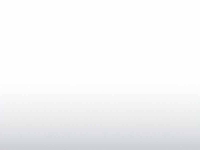 Người Chơi Trở Về Từ Địa Ngục Chapter 68 - 15