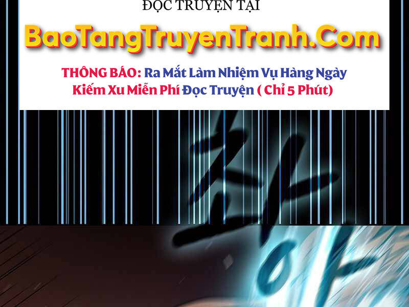 Người Chơi Trở Về Từ Địa Ngục Chapter 68 - 141