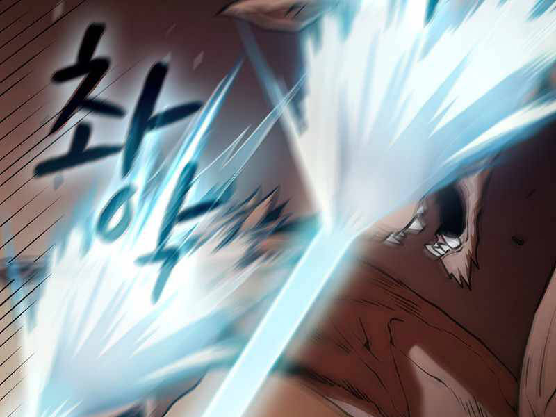 Người Chơi Trở Về Từ Địa Ngục Chapter 68 - 142