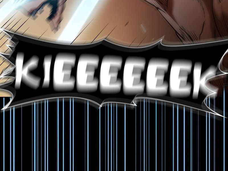 Người Chơi Trở Về Từ Địa Ngục Chapter 68 - 143