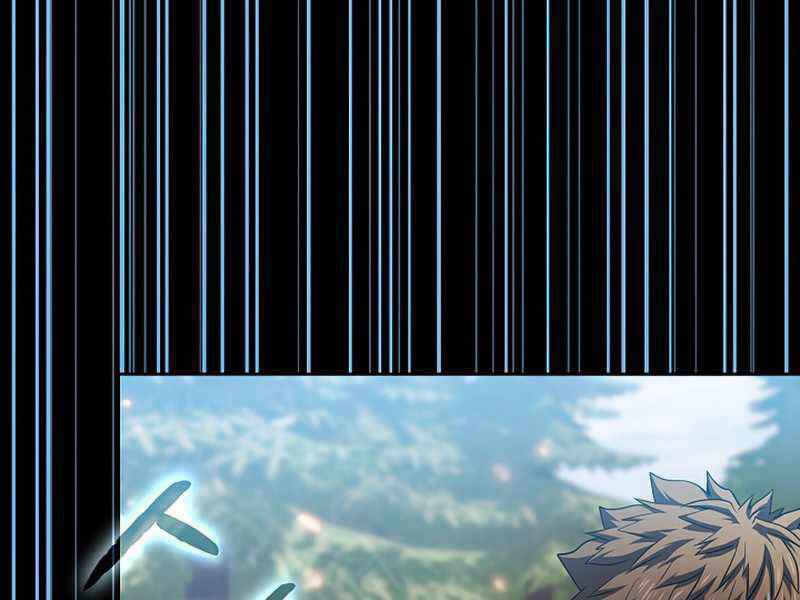 Người Chơi Trở Về Từ Địa Ngục Chapter 68 - 144