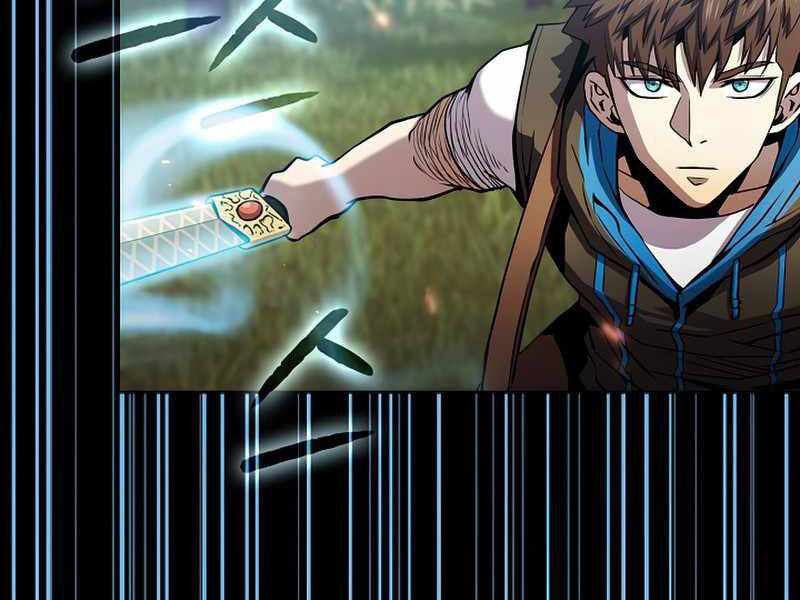 Người Chơi Trở Về Từ Địa Ngục Chapter 68 - 145