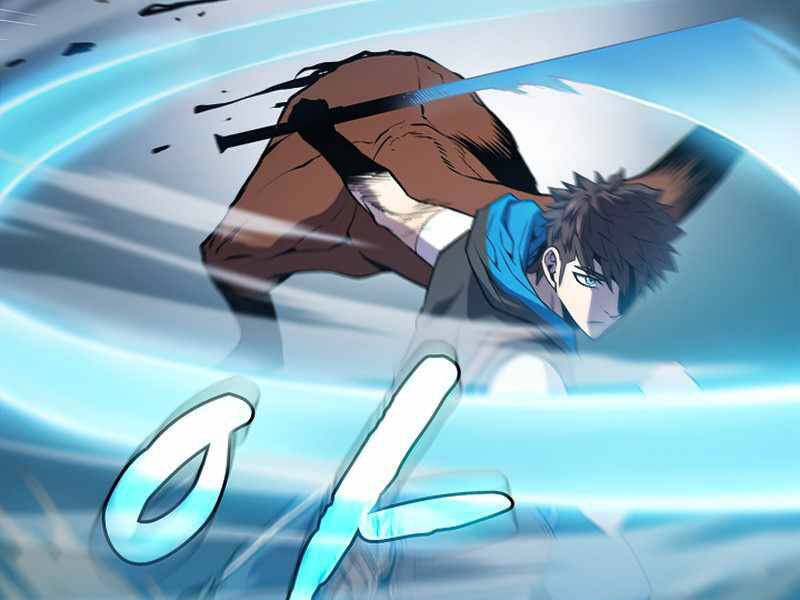 Người Chơi Trở Về Từ Địa Ngục Chapter 68 - 148