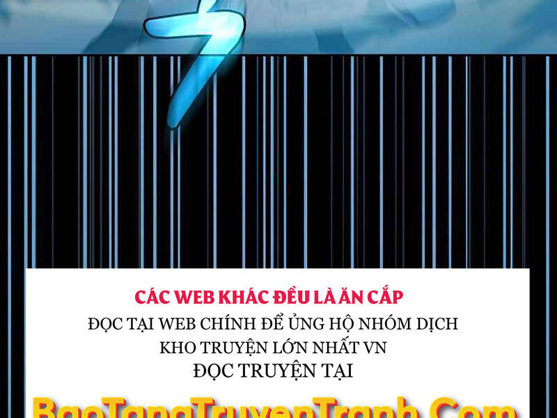 Người Chơi Trở Về Từ Địa Ngục Chapter 68 - 149