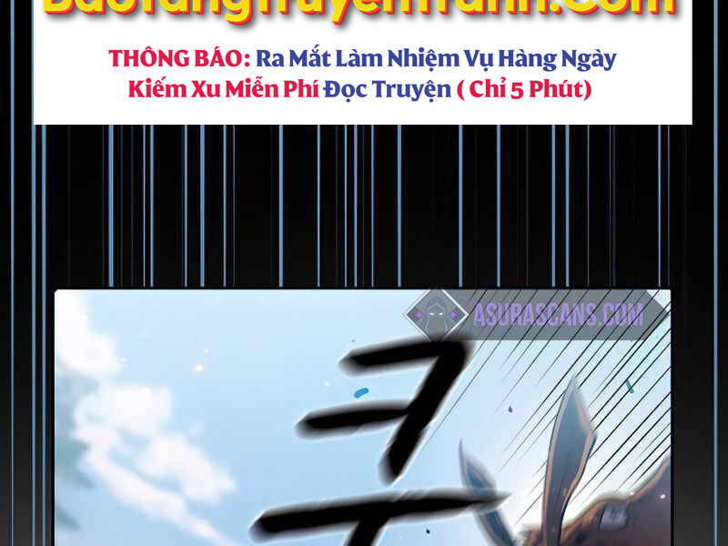 Người Chơi Trở Về Từ Địa Ngục Chapter 68 - 150