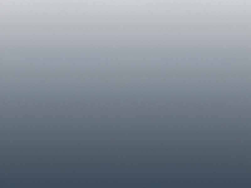 Người Chơi Trở Về Từ Địa Ngục Chapter 68 - 16