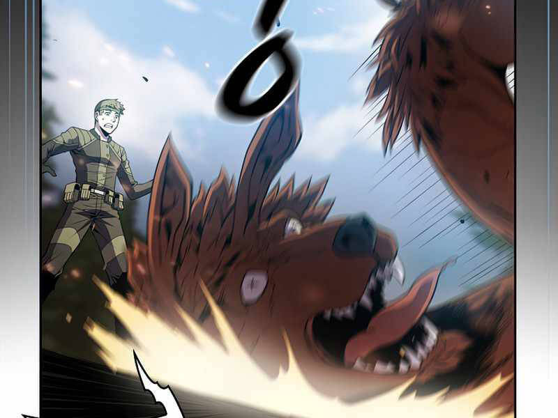 Người Chơi Trở Về Từ Địa Ngục Chapter 68 - 151