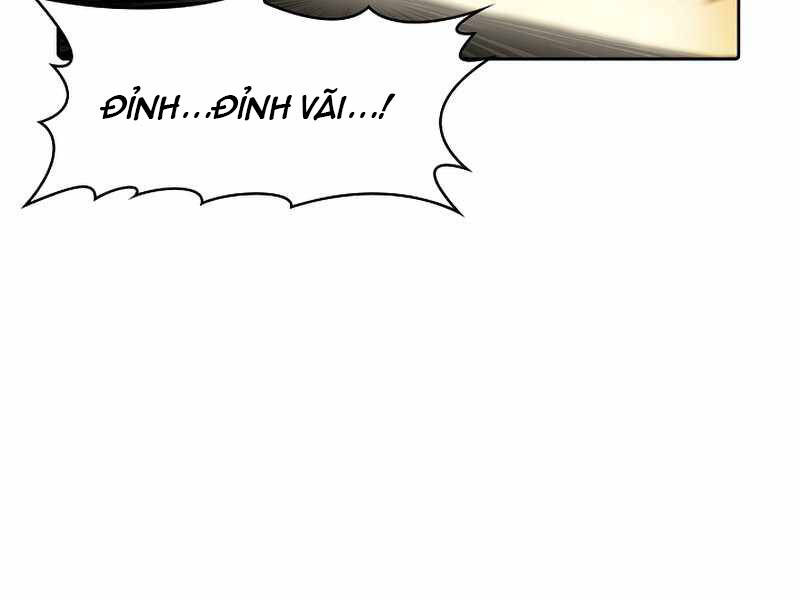 Người Chơi Trở Về Từ Địa Ngục Chapter 68 - 152