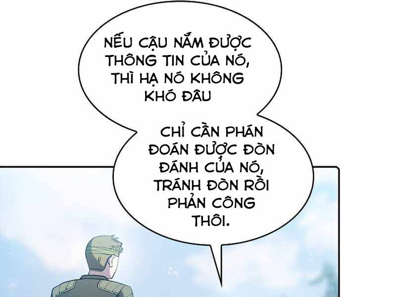 Người Chơi Trở Về Từ Địa Ngục Chapter 68 - 154