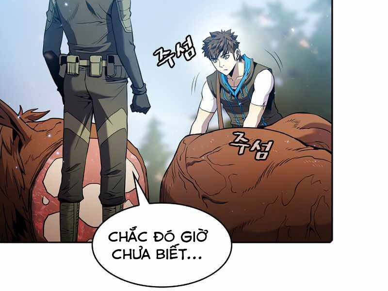 Người Chơi Trở Về Từ Địa Ngục Chapter 68 - 155