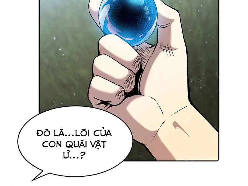 Người Chơi Trở Về Từ Địa Ngục Chapter 68 - 157