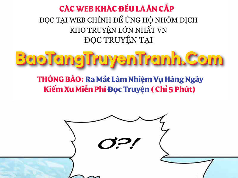 Người Chơi Trở Về Từ Địa Ngục Chapter 68 - 158