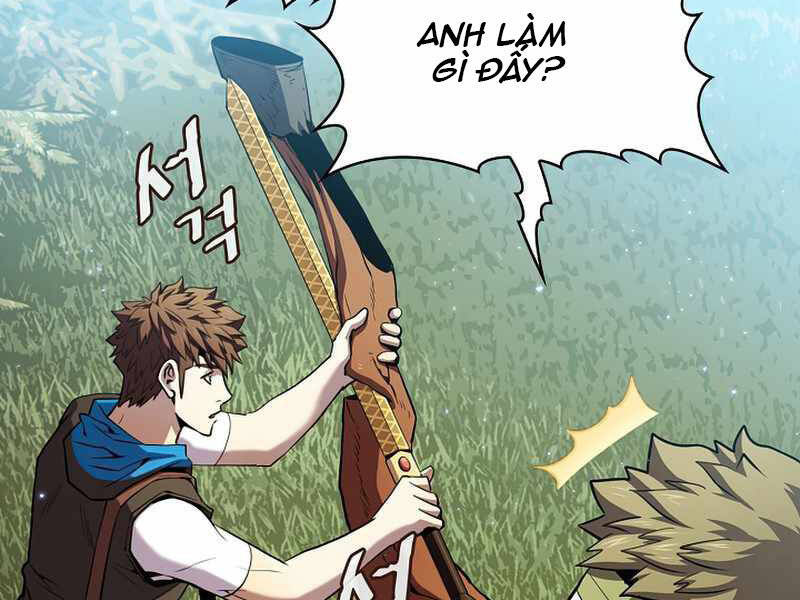 Người Chơi Trở Về Từ Địa Ngục Chapter 68 - 159