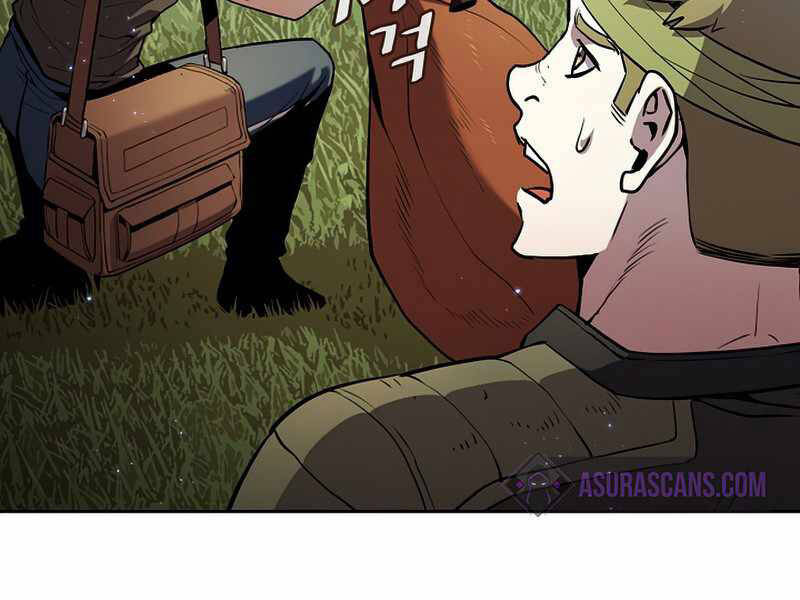 Người Chơi Trở Về Từ Địa Ngục Chapter 68 - 160